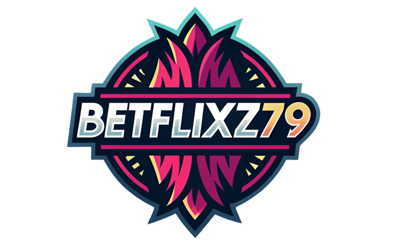 betflixz79.com-logo